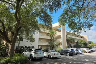 2301 Lucaya Ln, Coconut Creek, FL 33066 - Photo 1