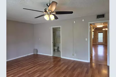 2301 Lucaya Lane #E3, Coconut Creek, FL 33066 - Photo 7