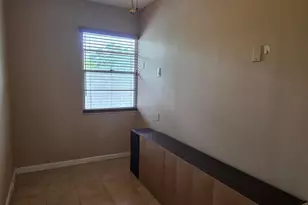 2301 Lucaya Ln, Coconut Creek, FL 33066 - Photo 15