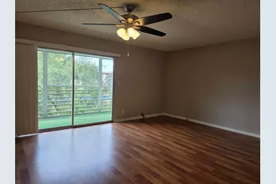 2301 Lucaya Lane #E3, Coconut Creek, FL 33066 - Photo 3