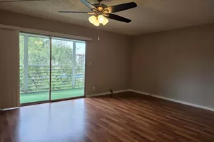 2301 Lucaya Ln, Coconut Creek, FL 33066 - Photo 3