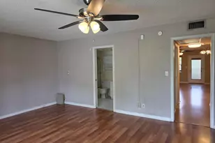 2301 Lucaya Ln, Coconut Creek, FL 33066 - Photo 7