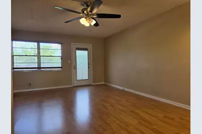 2301 Lucaya Lane #E3, Coconut Creek, FL 33066 - Photo 9