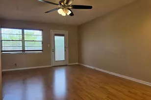 2301 Lucaya Ln, Coconut Creek, FL 33066 - Photo 9