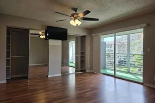 2301 Lucaya Ln, Coconut Creek, FL 33066 - Photo 5