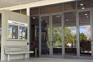 2301 Lucaya Ln, Coconut Creek, FL 33066 - Photo 17