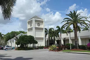 2301 Lucaya Ln, Coconut Creek, FL 33066 - Photo 19