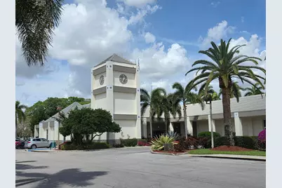2301 Lucaya Lane #E3, Coconut Creek, FL 33066 - Photo 15