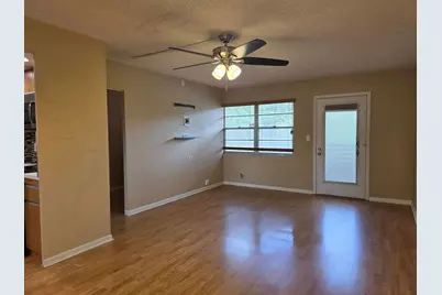 2301 Lucaya Lane #E3, Coconut Creek, FL 33066 - Photo 11