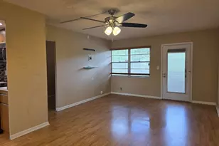2301 Lucaya Ln, Coconut Creek, FL 33066 - Photo 11