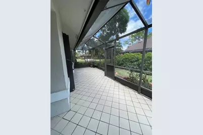 800 Kintyre Court, Palm Beach Gardens, FL 33418 - Photo 25