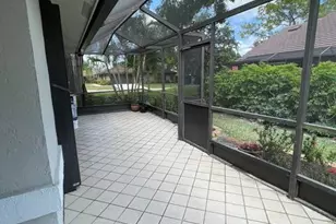 800 Kintyre Ct, Palm Beach Gardens, FL 33418 - Photo 25