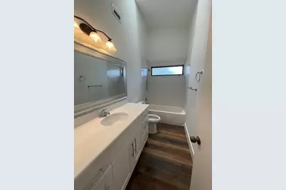 800 Kintyre Court, Palm Beach Gardens, FL 33418 - Photo 19