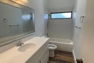 800 Kintyre Ct, Palm Beach Gardens, FL 33418 - Photo 19