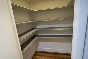 800 Kintyre Ct, Palm Beach Gardens, FL 33418 - Photo 23