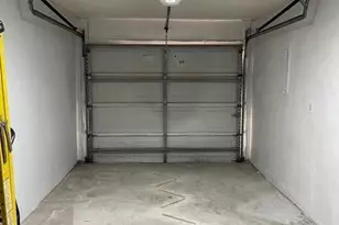 800 Kintyre Ct, Palm Beach Gardens, FL 33418 - Photo 27