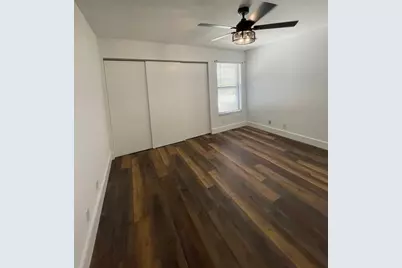 800 Kintyre Court, Palm Beach Gardens, FL 33418 - Photo 11