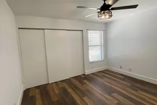 800 Kintyre Ct, Palm Beach Gardens, FL 33418 - Photo 11