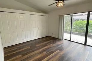 800 Kintyre Ct, Palm Beach Gardens, FL 33418 - Photo 17