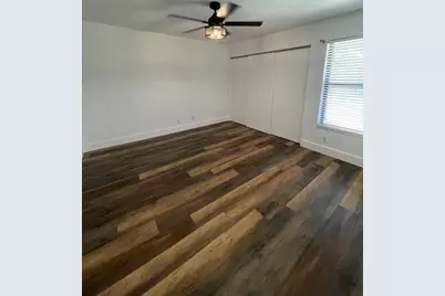 800 Kintyre Court, Palm Beach Gardens, FL 33418 - Photo 9