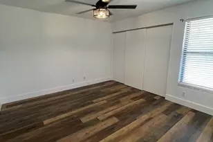 800 Kintyre Ct, Palm Beach Gardens, FL 33418 - Photo 9