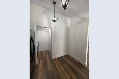 800 Kintyre Court, Palm Beach Gardens, FL 33418 - Photo 21