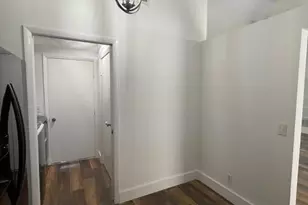 800 Kintyre Ct, Palm Beach Gardens, FL 33418 - Photo 21