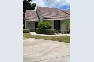 800 Kintyre Court, Palm Beach Gardens, FL 33418 - Photo 3