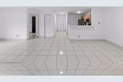 11241 W Atlantic Boulevard #Apt 106, Coral Springs, FL 33071 - Photo 19