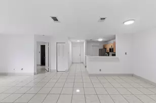 11241 W Atlantic Blvd, Coral Springs, FL 33071 - Photo 19