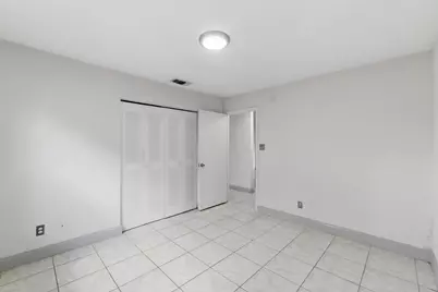 11241 W Atlantic Boulevard #Apt 106, Coral Springs, FL 33071 - Photo 11