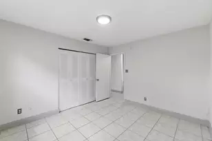 11241 W Atlantic Blvd, Coral Springs, FL 33071 - Photo 11