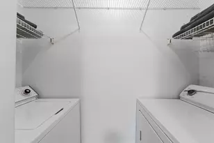 11241 W Atlantic Blvd, Coral Springs, FL 33071 - Photo 17