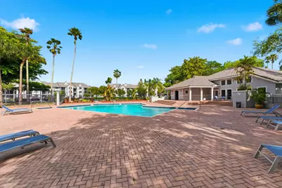 11241 W Atlantic Boulevard #Apt 106, Coral Springs, FL 33071 - Photo 25