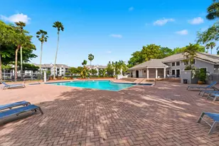 11241 W Atlantic Blvd, Coral Springs, FL 33071 - Photo 25