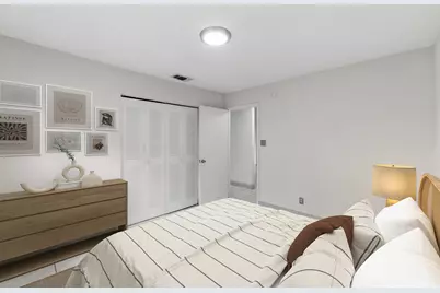 11241 W Atlantic Boulevard #106, Coral Springs, FL 33071 - Photo 25