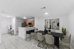 11241 W Atlantic Blvd, Coral Springs, FL 33071 - Photo 13