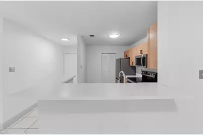 11241 W Atlantic Boulevard #Apt 106, Coral Springs, FL 33071 - Photo 17