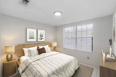 11241 W Atlantic Boulevard #106, Coral Springs, FL 33071 - Photo 23