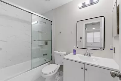 11241 W Atlantic Boulevard #Apt 106, Coral Springs, FL 33071 - Photo 3