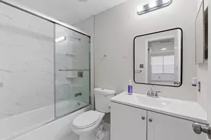 11241 W Atlantic Blvd, Coral Springs, FL 33071 - Photo 3