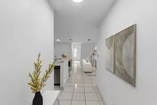 11241 W Atlantic Blvd, Coral Springs, FL 33071 - Photo 15