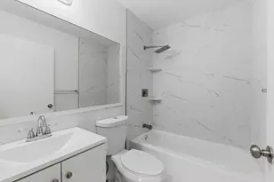 11241 W Atlantic Blvd, Coral Springs, FL 33071 - Photo 9