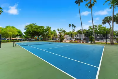 11241 W Atlantic Boulevard #Apt 106, Coral Springs, FL 33071 - Photo 27