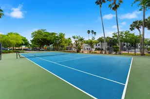 11241 W Atlantic Blvd, Coral Springs, FL 33071 - Photo 27