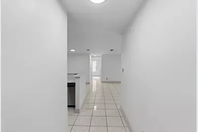 11241 W Atlantic Boulevard #Apt 106, Coral Springs, FL 33071 - Photo 13