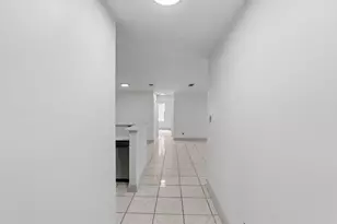 11241 W Atlantic Blvd, Coral Springs, FL 33071 - Photo 13