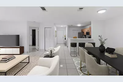11241 W Atlantic Boulevard #106, Coral Springs, FL 33071 - Photo 27