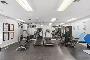 11241 W Atlantic Blvd, Coral Springs, FL 33071 - Photo 3