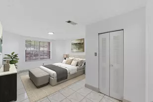 11241 W Atlantic Blvd, Coral Springs, FL 33071 - Photo 19